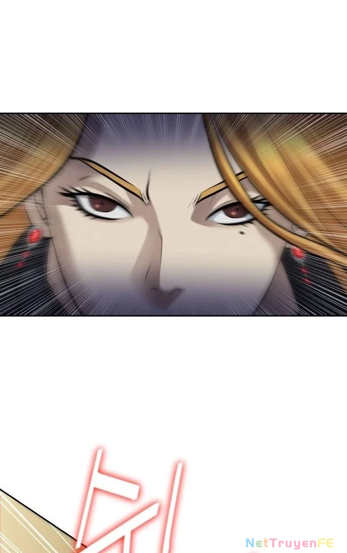 Huyết Tọa Chapter 33 - Trang 2