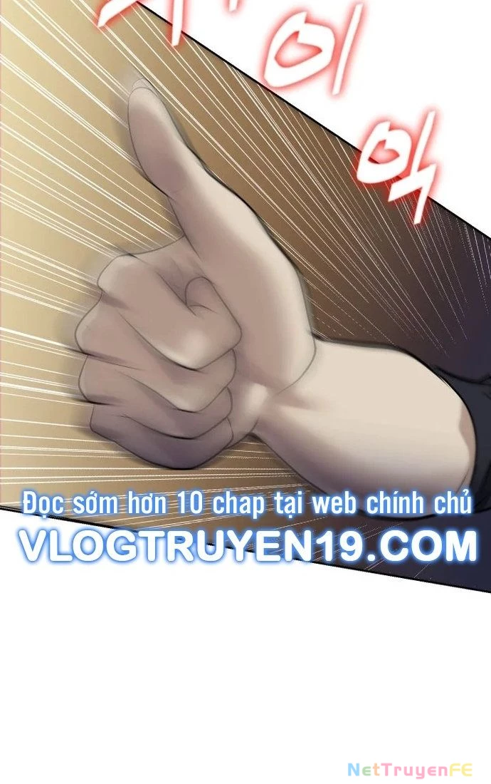 Huyết Tọa Chapter 33 - Trang 2