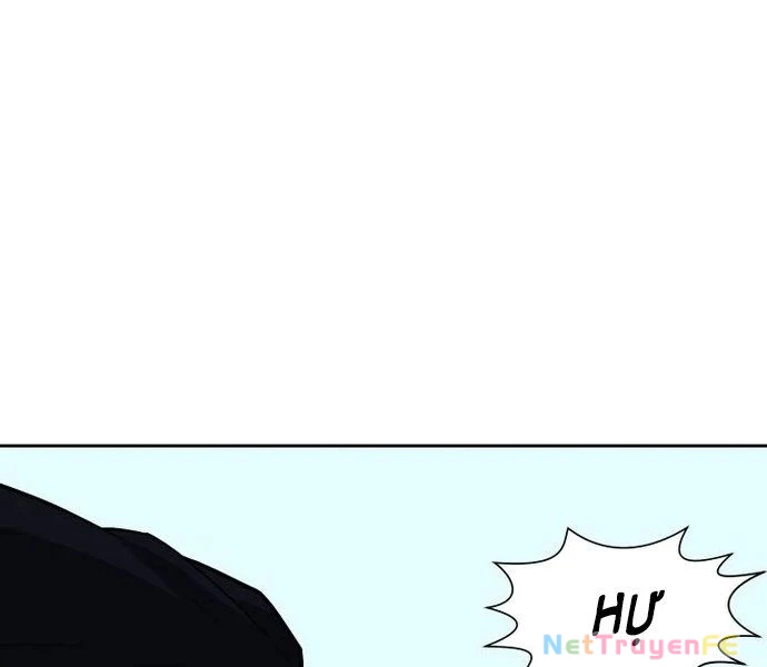 Huyết Tọa Chapter 33 - Trang 2