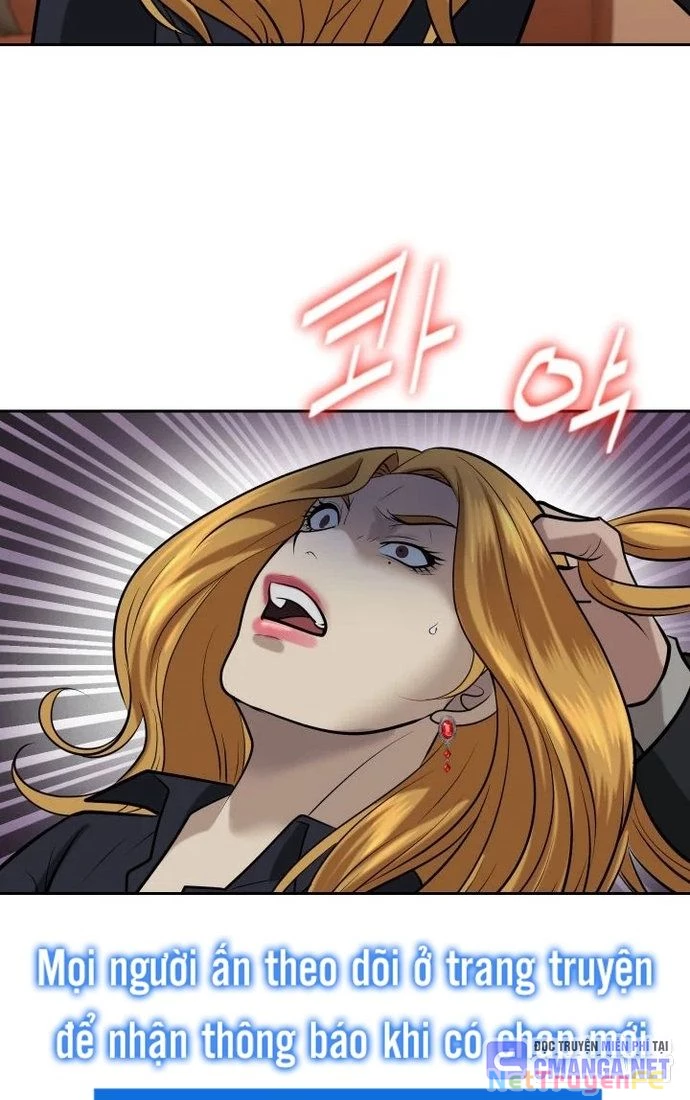 Huyết Tọa Chapter 33 - Trang 2