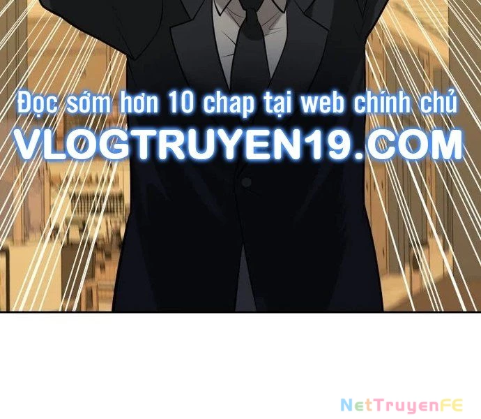 Huyết Tọa Chapter 33 - Trang 2
