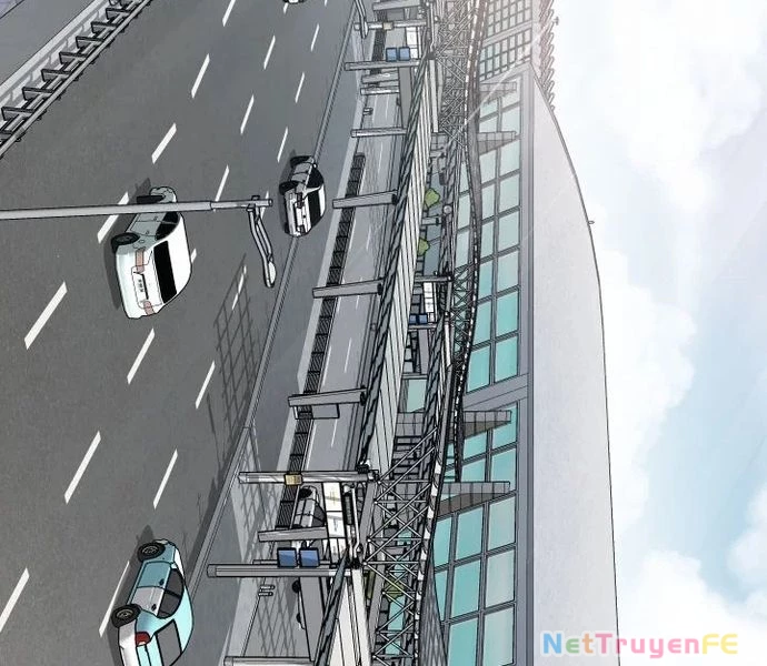 Huyết Tọa Chapter 33 - Trang 2
