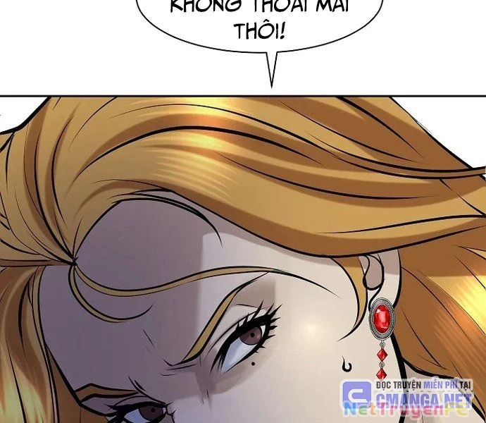 Huyết Tọa Chapter 33 - Trang 2