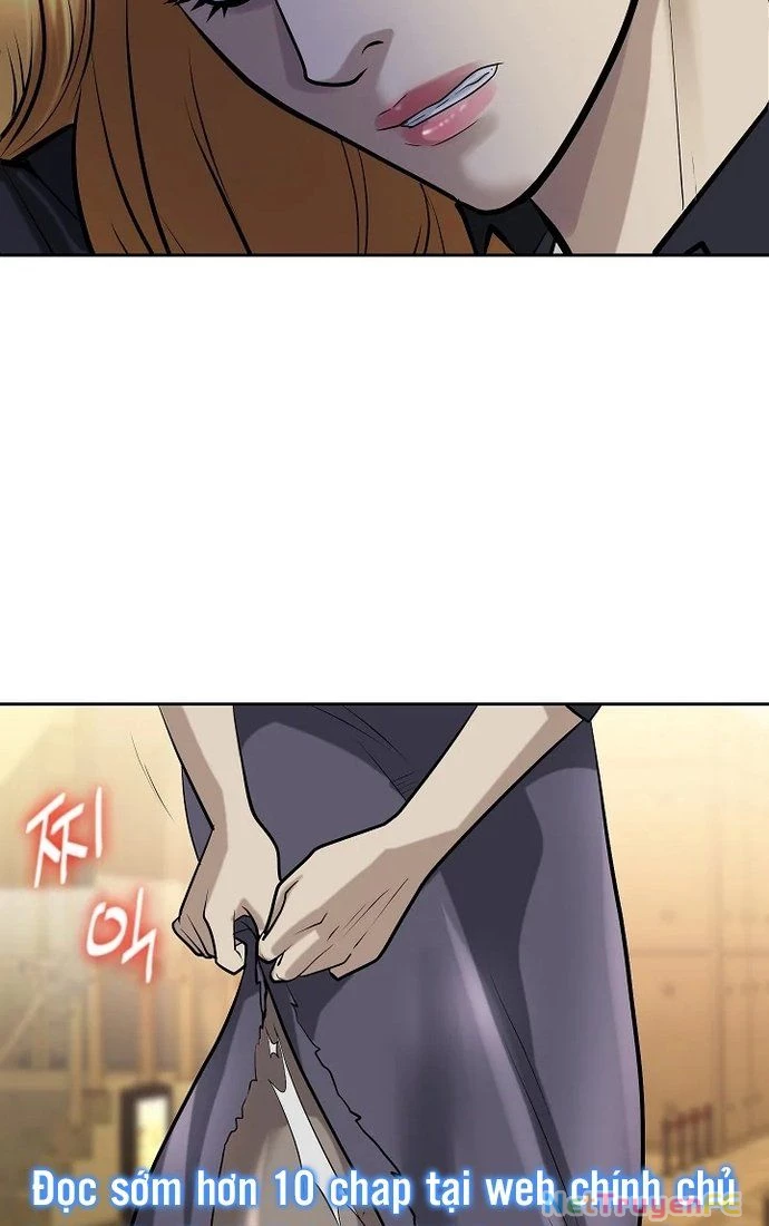 Huyết Tọa Chapter 33 - Trang 2