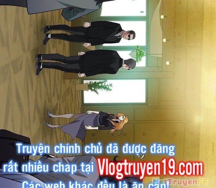 Huyết Tọa Chapter 33 - Trang 2