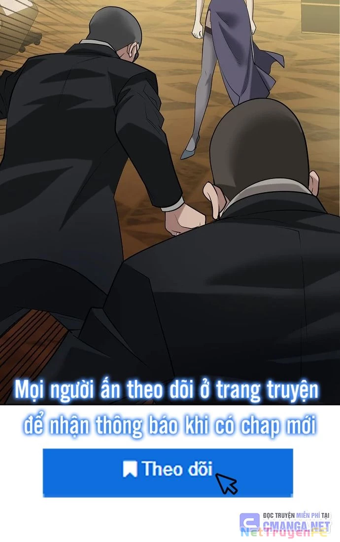 Huyết Tọa Chapter 33 - Trang 2