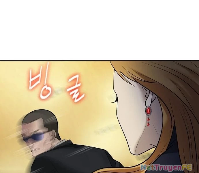 Huyết Tọa Chapter 33 - Trang 2
