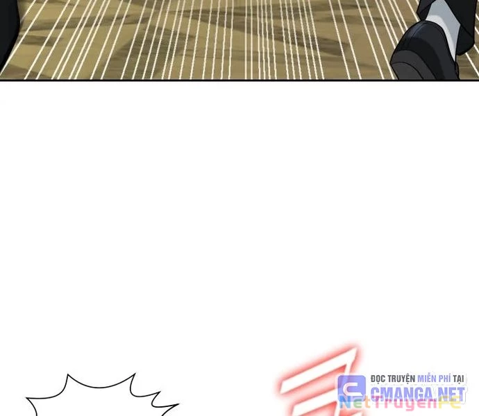 Huyết Tọa Chapter 33 - Trang 2