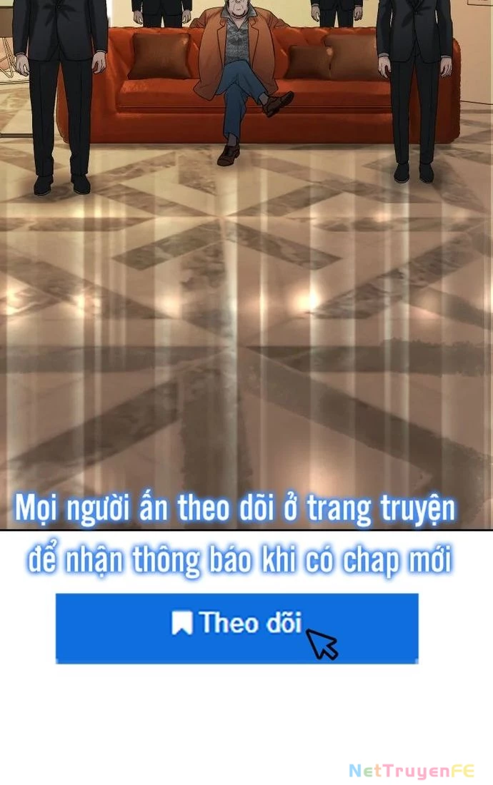 Huyết Tọa Chapter 33 - Trang 2