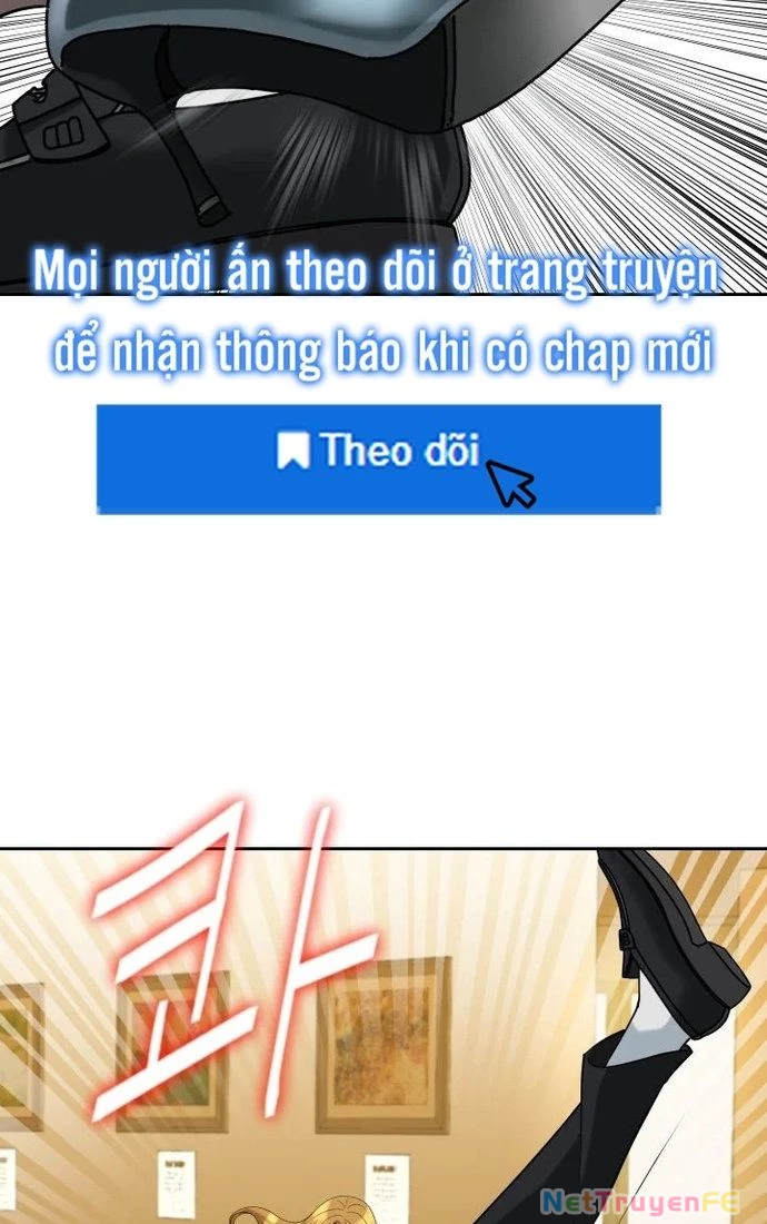 Huyết Tọa Chapter 33 - Trang 2