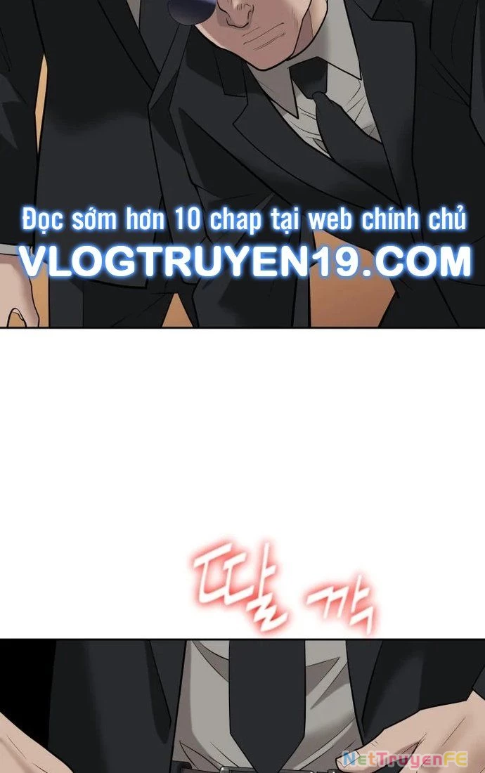 Huyết Tọa Chapter 33 - Trang 2