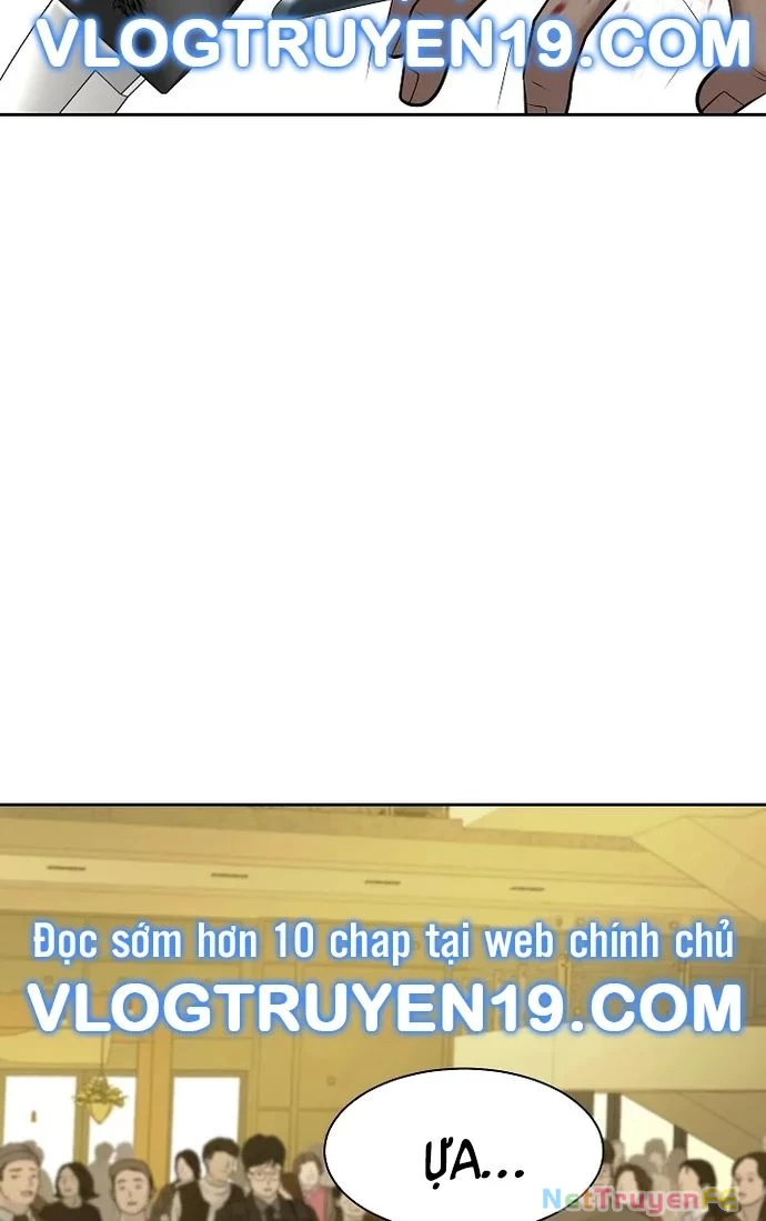 Huyết Tọa Chapter 33 - Trang 2