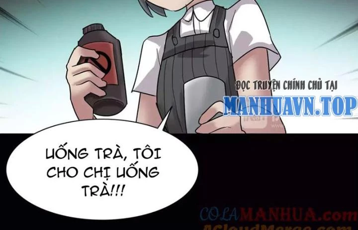 Ma Đô Dị Sự Chapter 0 - Trang 2