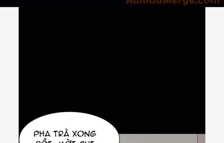 Ma Đô Dị Sự Chapter 0 - Trang 2