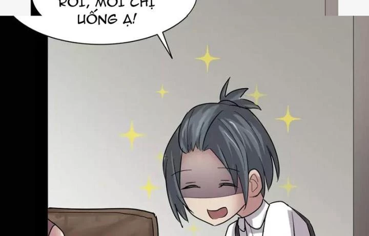 Ma Đô Dị Sự Chapter 0 - Trang 2