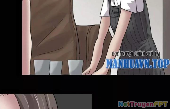 Ma Đô Dị Sự Chapter 0 - Trang 2