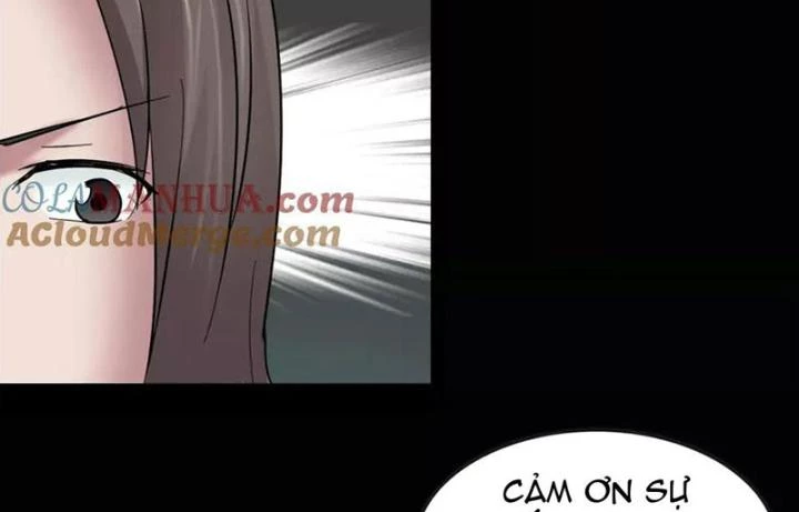 Ma Đô Dị Sự Chapter 0 - Trang 2