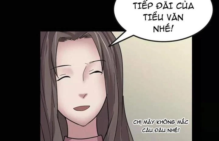 Ma Đô Dị Sự Chapter 0 - Trang 2