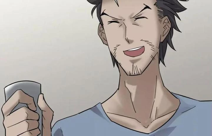 Ma Đô Dị Sự Chapter 0 - Trang 2