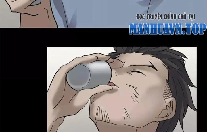Ma Đô Dị Sự Chapter 0 - Trang 2