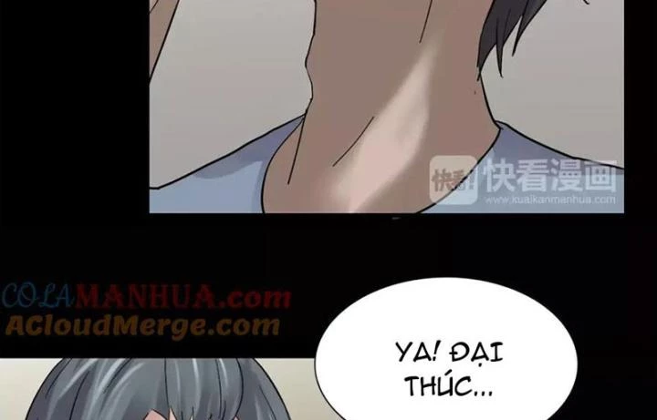 Ma Đô Dị Sự Chapter 0 - Trang 2