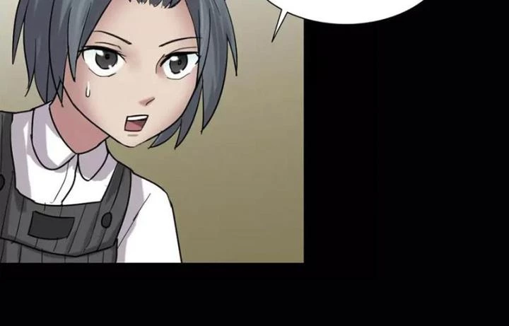Ma Đô Dị Sự Chapter 0 - Trang 2