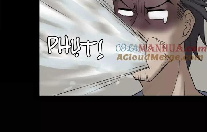 Ma Đô Dị Sự Chapter 0 - Trang 2