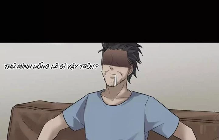 Ma Đô Dị Sự Chapter 0 - Trang 2