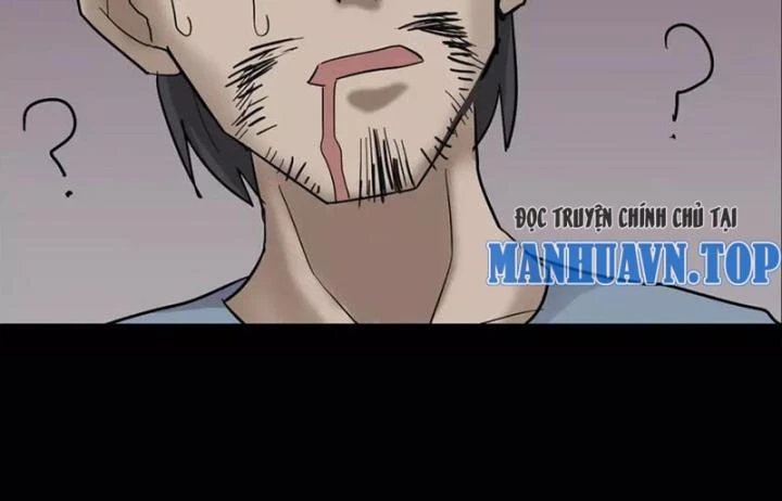 Ma Đô Dị Sự Chapter 0 - Trang 2