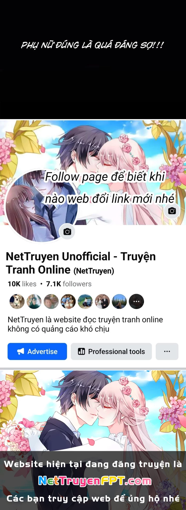 Ma Đô Dị Sự Chapter 0 - Trang 2