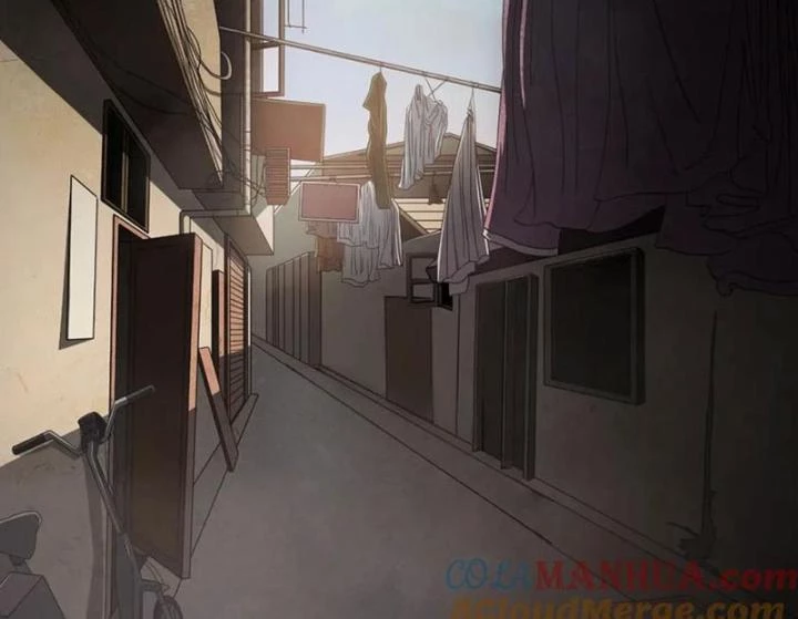 Ma Đô Dị Sự Chapter 0 - Trang 2
