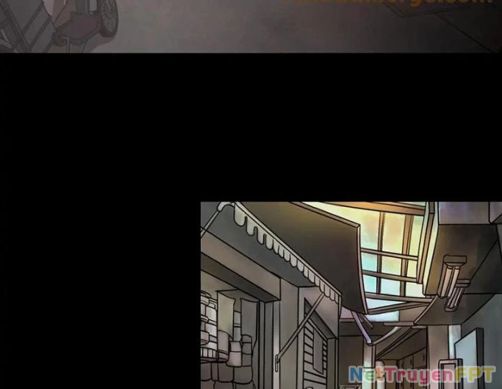 Ma Đô Dị Sự Chapter 0 - Trang 2
