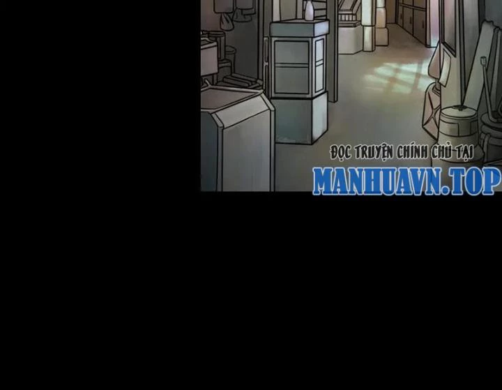 Ma Đô Dị Sự Chapter 0 - Trang 2