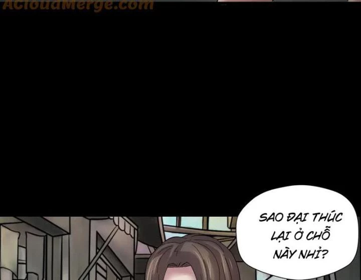 Ma Đô Dị Sự Chapter 0 - Trang 2