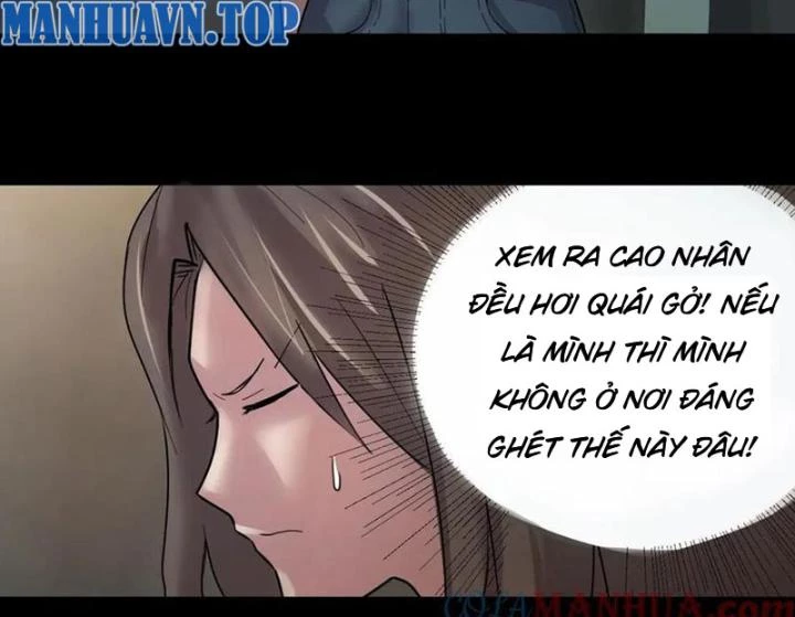 Ma Đô Dị Sự Chapter 0 - Trang 2