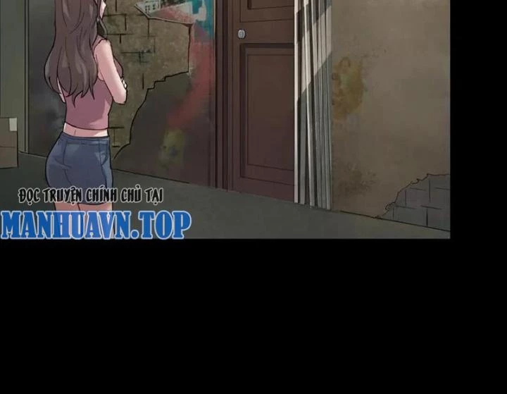 Ma Đô Dị Sự Chapter 0 - Trang 2