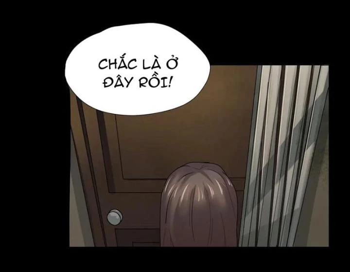 Ma Đô Dị Sự Chapter 0 - Trang 2