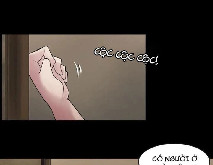 Ma Đô Dị Sự Chapter 0 - Trang 2