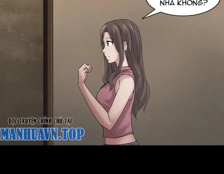 Ma Đô Dị Sự Chapter 0 - Trang 2