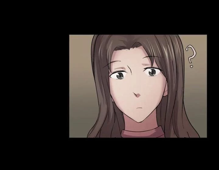 Ma Đô Dị Sự Chapter 0 - Trang 2