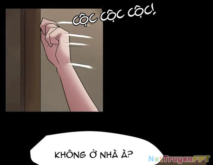 Ma Đô Dị Sự Chapter 0 - Trang 2