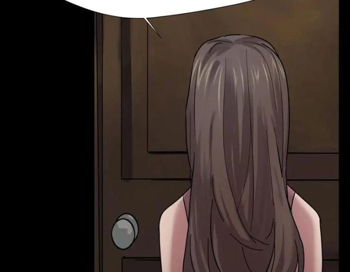 Ma Đô Dị Sự Chapter 0 - Trang 2
