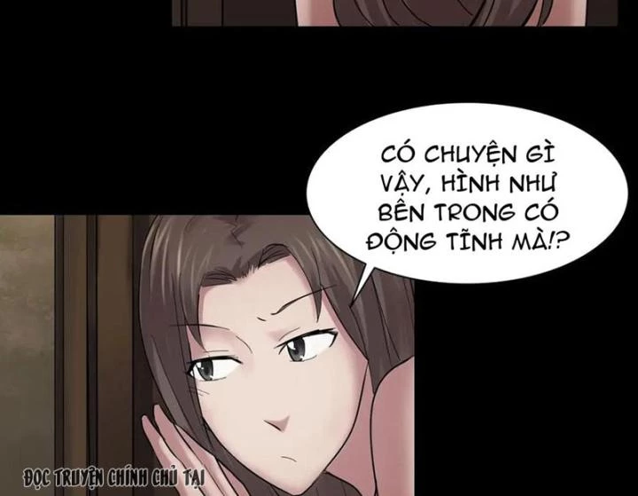 Ma Đô Dị Sự Chapter 0 - Trang 2