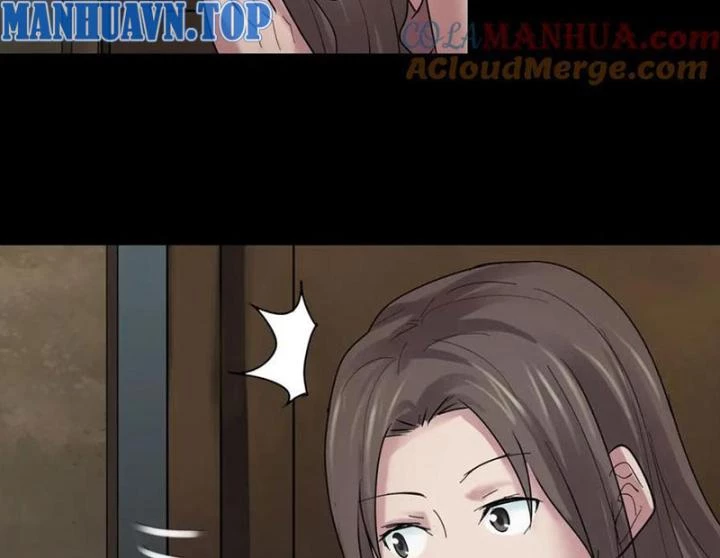 Ma Đô Dị Sự Chapter 0 - Trang 2