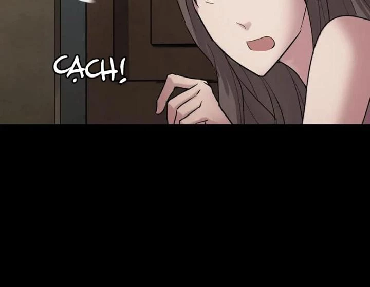 Ma Đô Dị Sự Chapter 0 - Trang 2