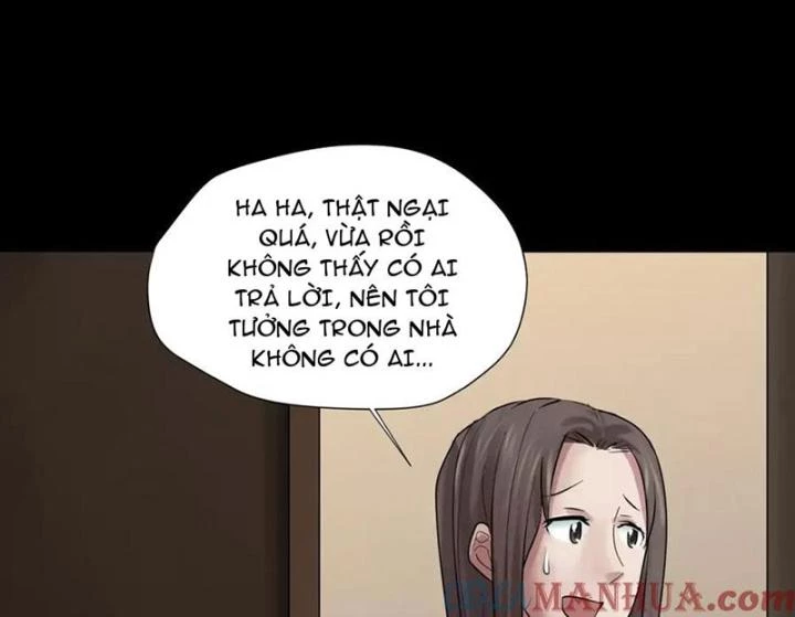 Ma Đô Dị Sự Chapter 0 - Trang 2