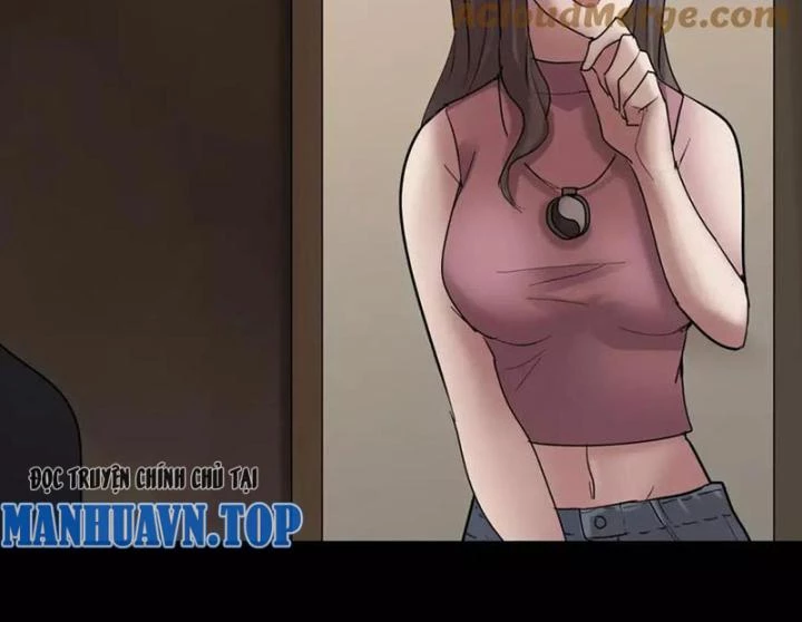 Ma Đô Dị Sự Chapter 0 - Trang 2