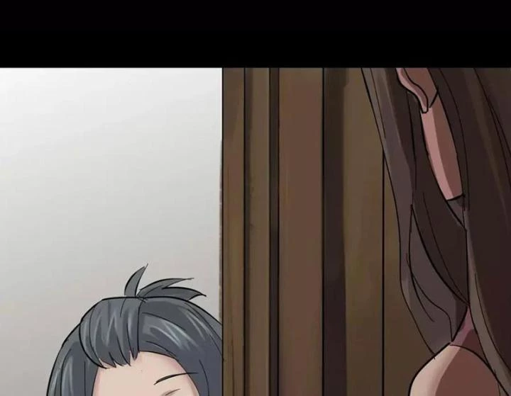 Ma Đô Dị Sự Chapter 0 - Trang 2