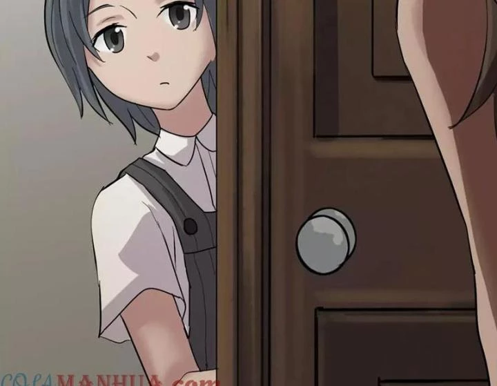 Ma Đô Dị Sự Chapter 0 - Trang 2