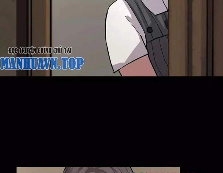 Ma Đô Dị Sự Chapter 0 - Trang 2